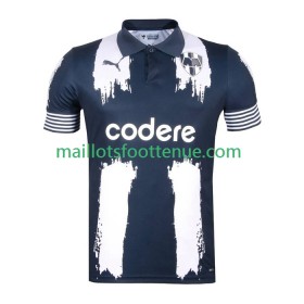 Maillot/Tenue Monterrey FIFA CWC Domicile 2025